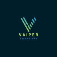 Vaiper Store