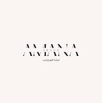AMANA