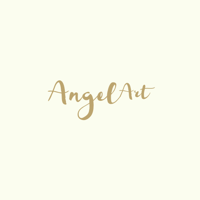 Angel Art