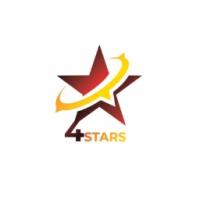 4stars