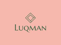 LUQMAN