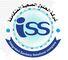 شركة الحلول الصحية المتكاملة