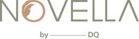 Novella