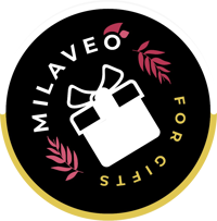 MILAVEO