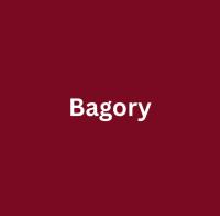 Bagory
