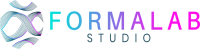 FormaLab Studio