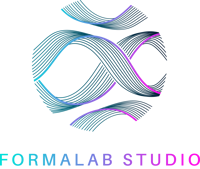 FormaLab Studio
