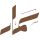سمار للحلويات