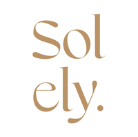 Solely