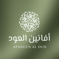 أفانين العود