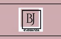 BJ_Eleganza