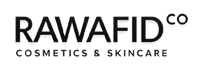 Rawafid Store