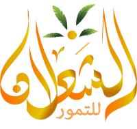 alaklabishalan