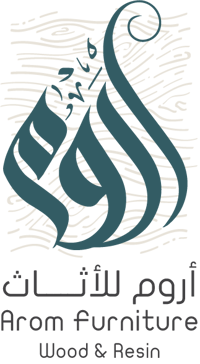 اروم للاثاث