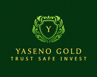 ياسين للمعادن الثمينة Yaseno Gold