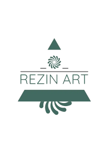 RIZIN ART