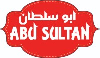 أبو سلطان