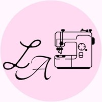 LA shop