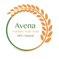Avena