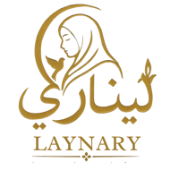 ليناري