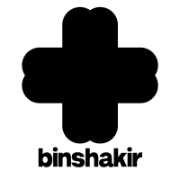 binshakir