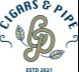 Cigarsandpipe.com