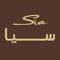 مفروشات سـيا