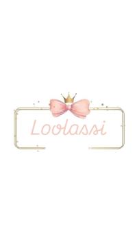 loolassi