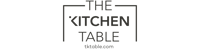 The Kitchen Table
