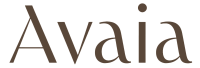 Avaia