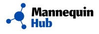Mannequin Hub