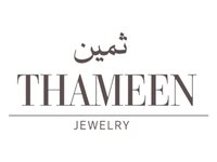 THAMEEN Jewelry