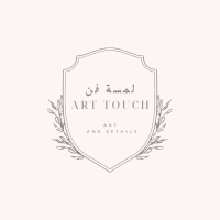 لمسة فن