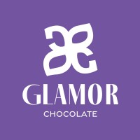 Glamour Chocolate