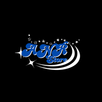 متجر انر | ANR
