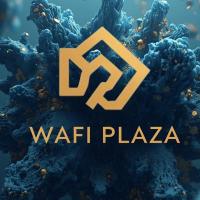 wafiplaza.sa