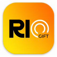 Rio Gift