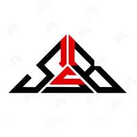 صخب | 𝐒𝟓𝐁