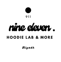 nine eleven