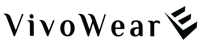 VivoWear