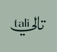 تالي | Tali