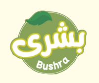 بشرى