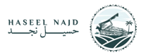 حسيل نجد لإنتاج اللحوم الحمراء