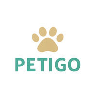 Petigo