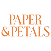 Paper & Petals