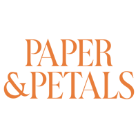 Paper & Petals
