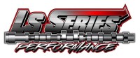 LS-SERIES