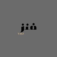 فنز