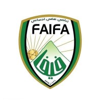 نادي فيفا الرياضي