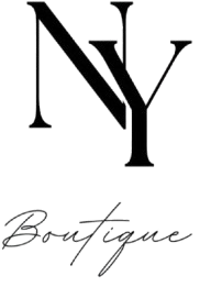 NY Boutique